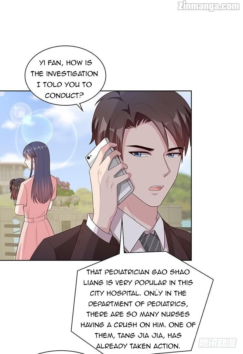 Page 33 of Chapter 88