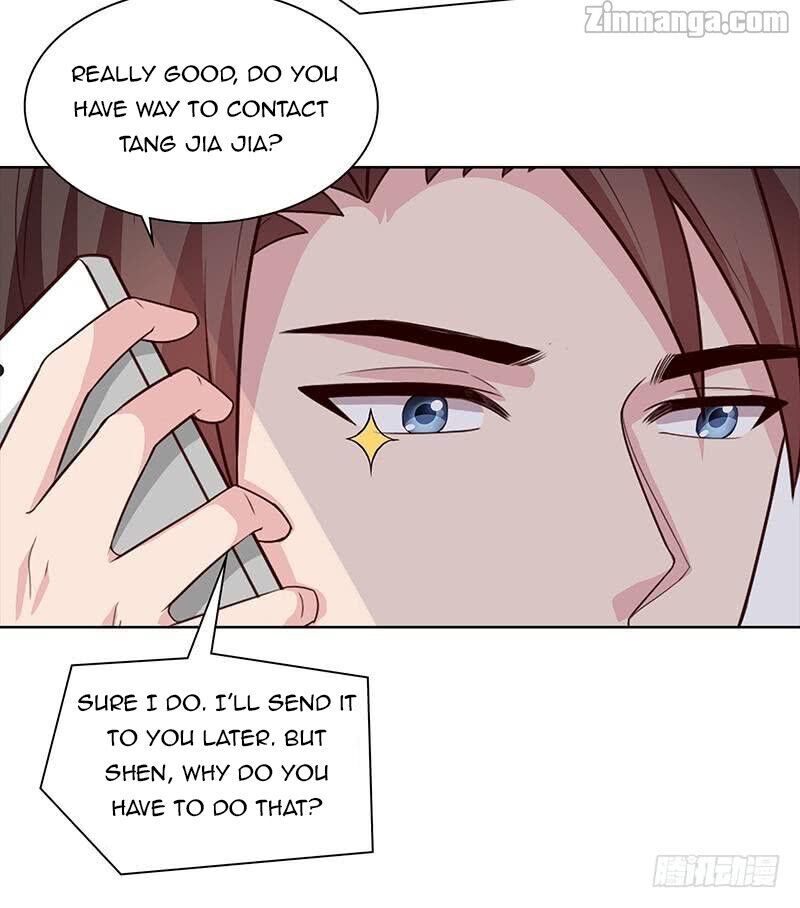 Page 34 of Chapter 88