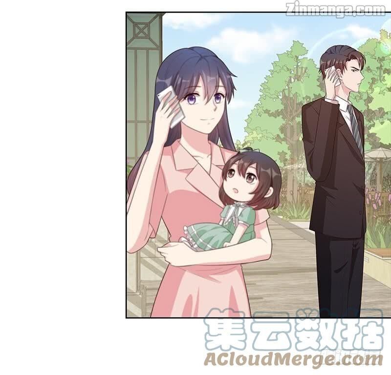 Page 35 of Chapter 88