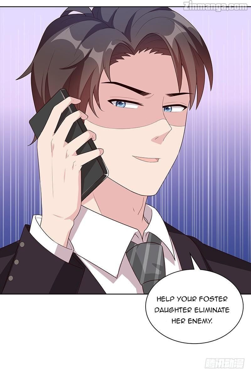 Page 36 of Chapter 88