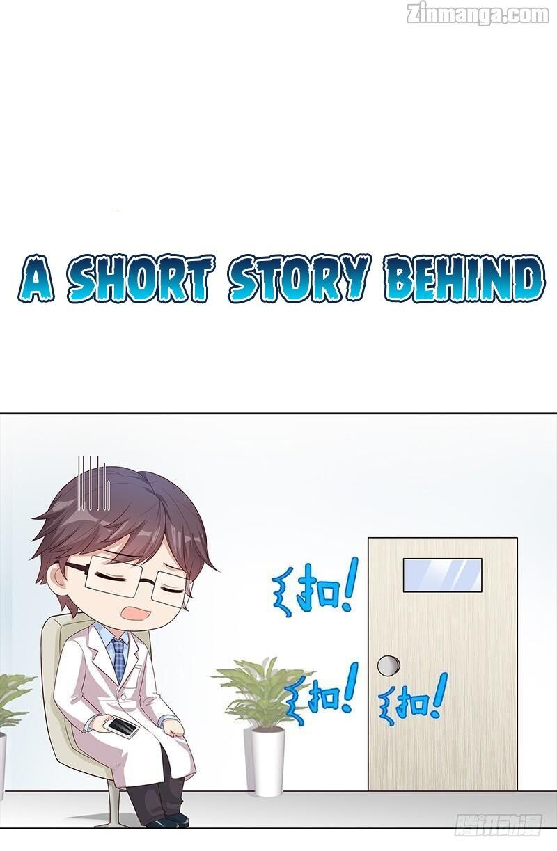 Page 37 of Chapter 88