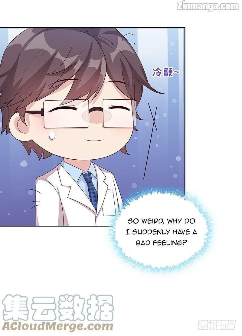Page 39 of Chapter 88