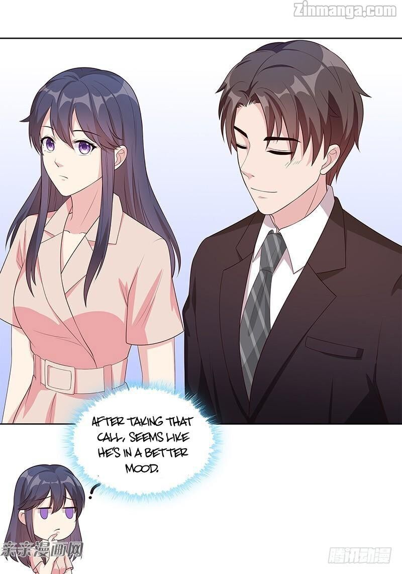 Page 2 of Chapter 89