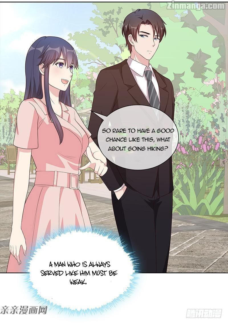 Page 4 of Chapter 89