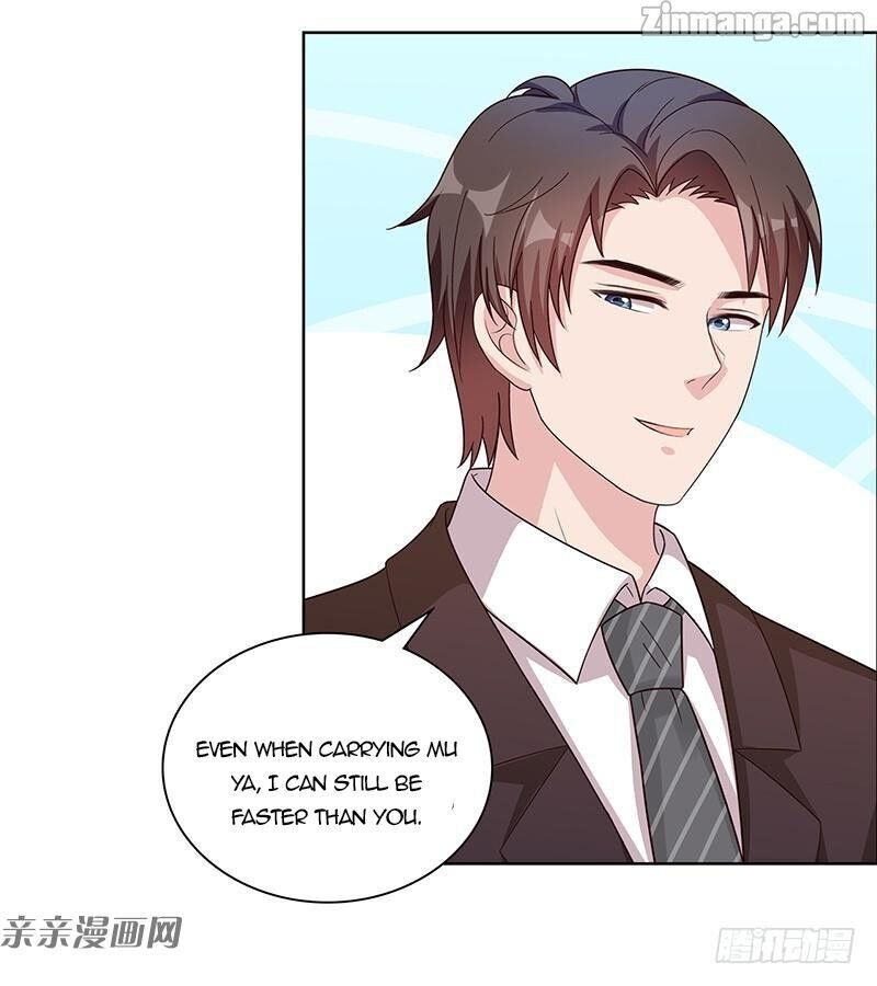Page 7 of Chapter 89