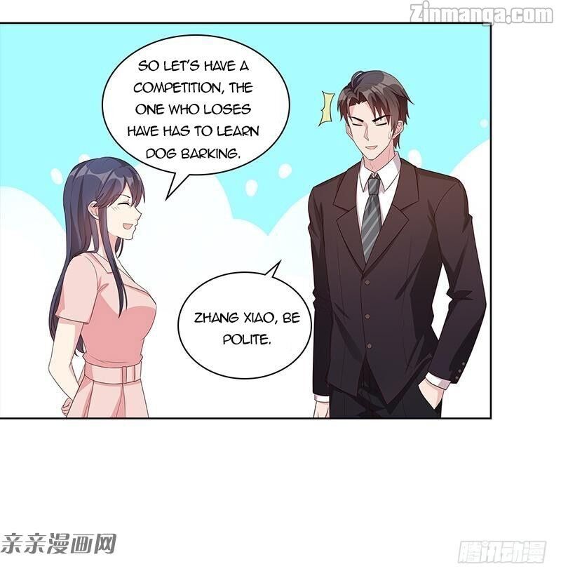 Page 8 of Chapter 89