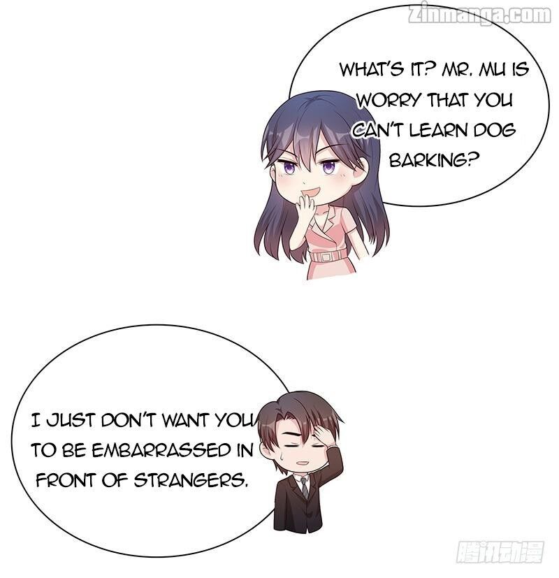 Page 9 of Chapter 89