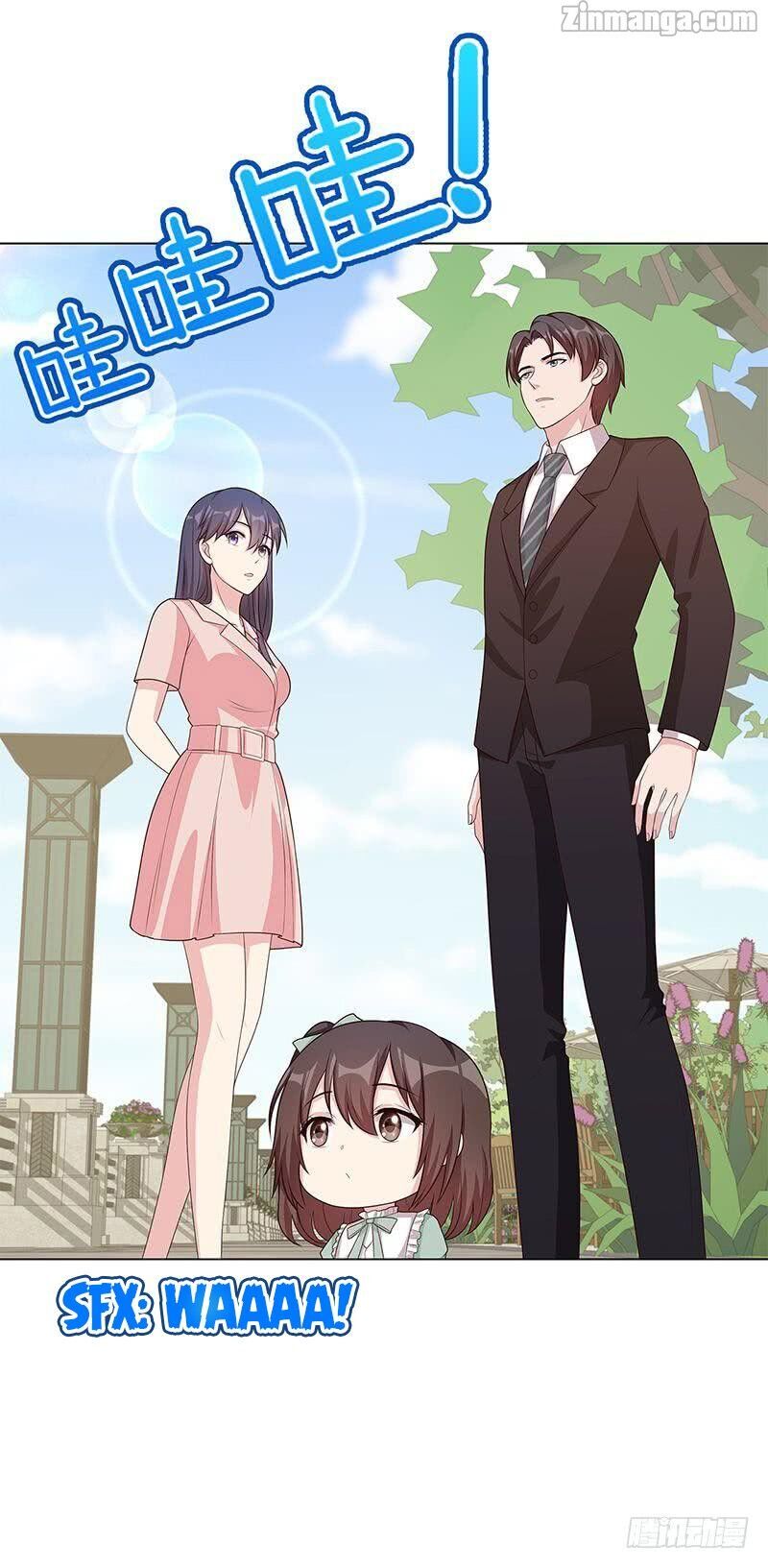 Page 10 of Chapter 89