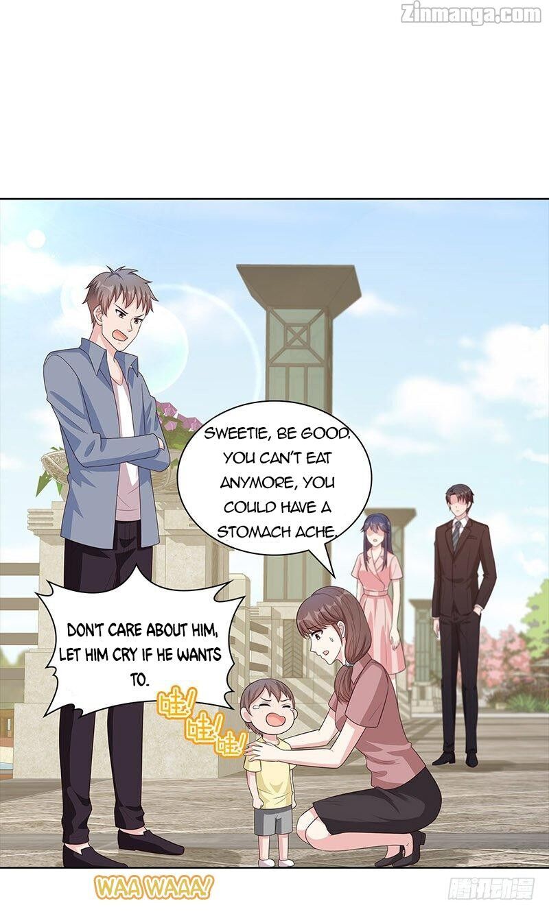 Page 11 of Chapter 89