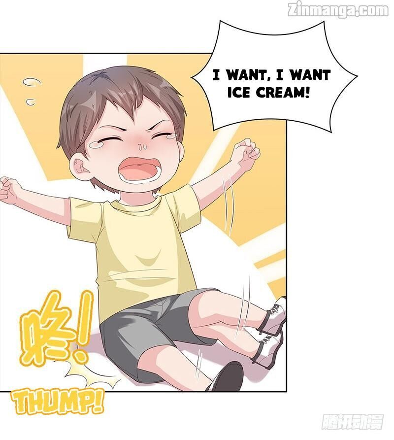 Page 12 of Chapter 89