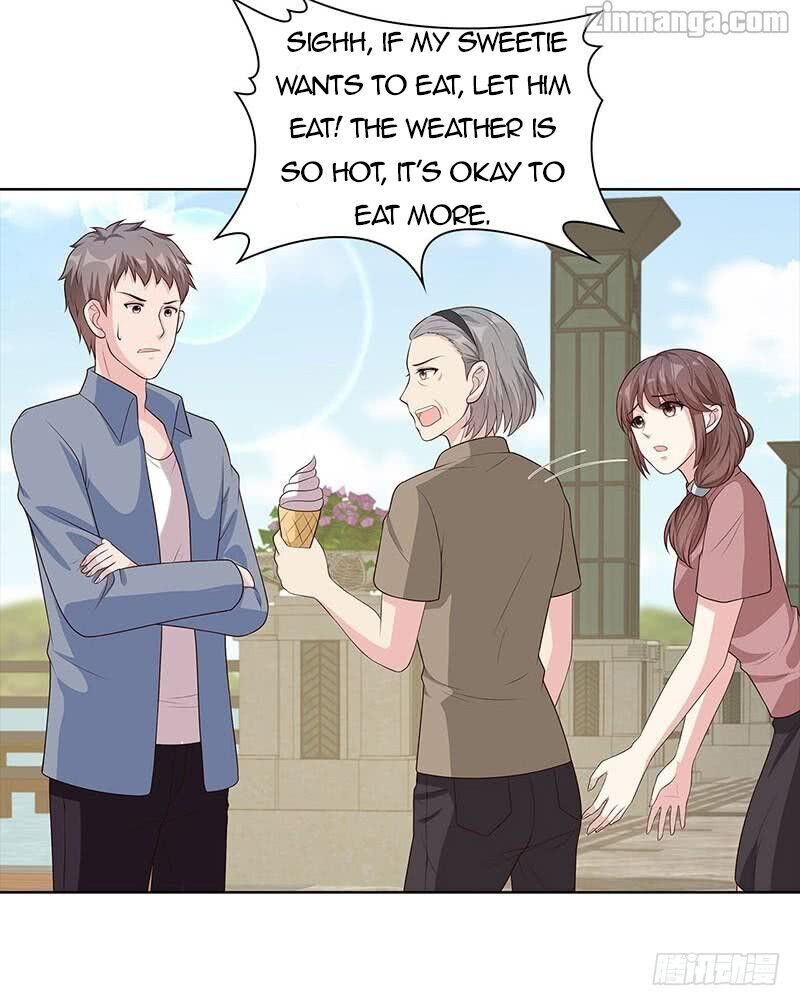Page 14 of Chapter 89