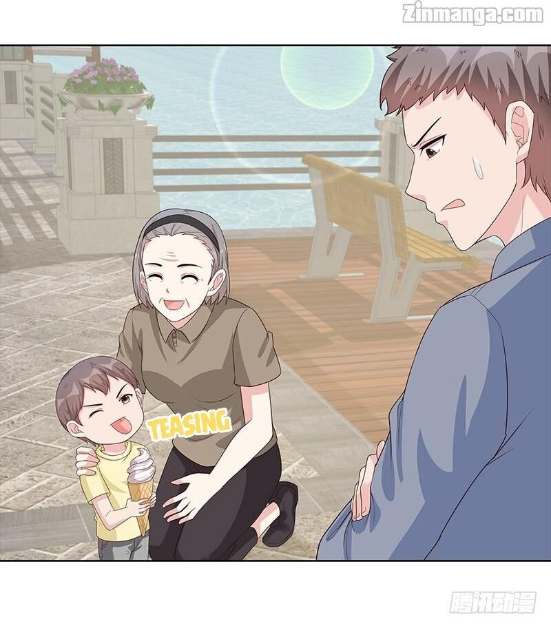 Page 15 of Chapter 89