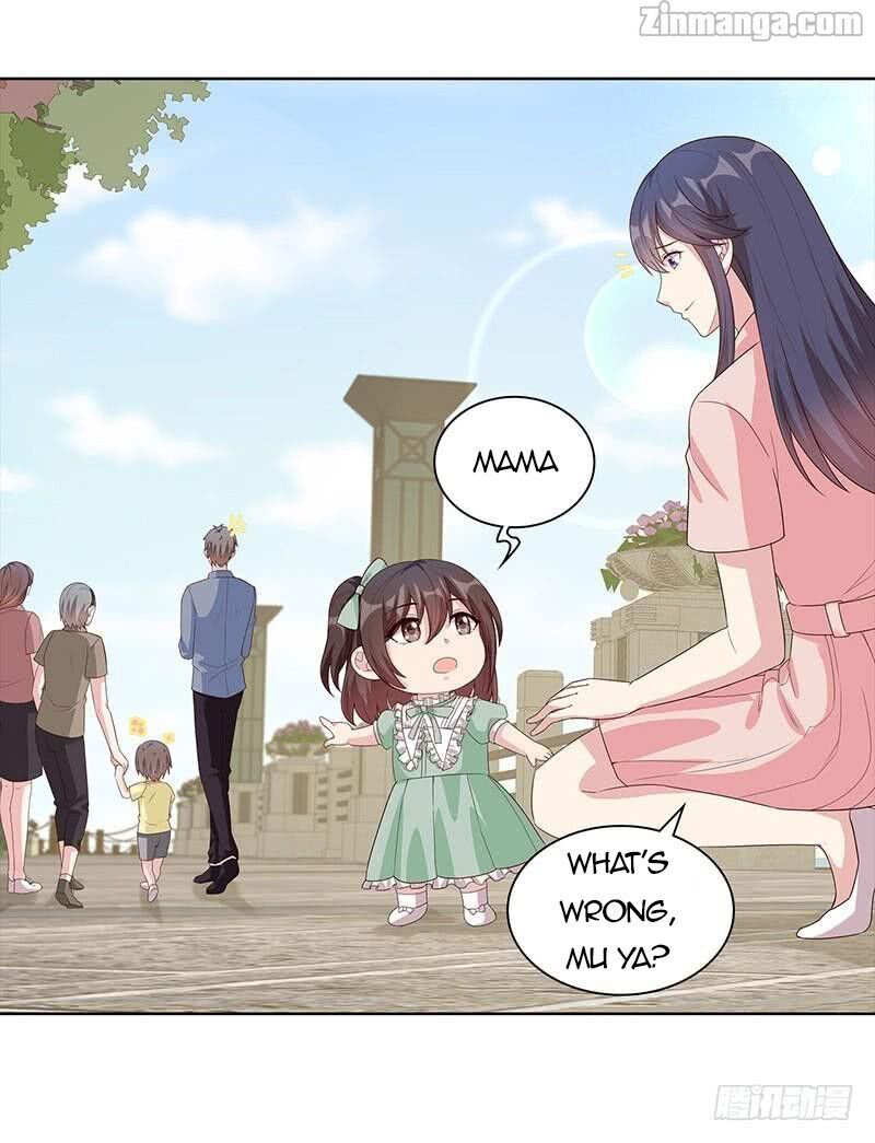Page 16 of Chapter 89