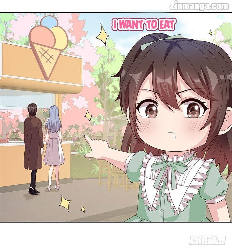 Page 17 of Chapter 89