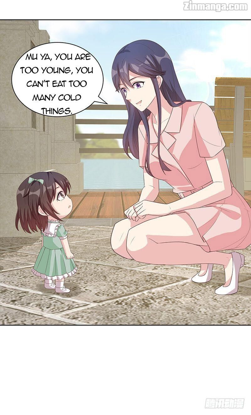 Page 18 of Chapter 89
