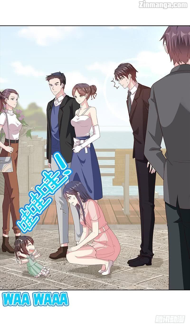 Page 21 of Chapter 89