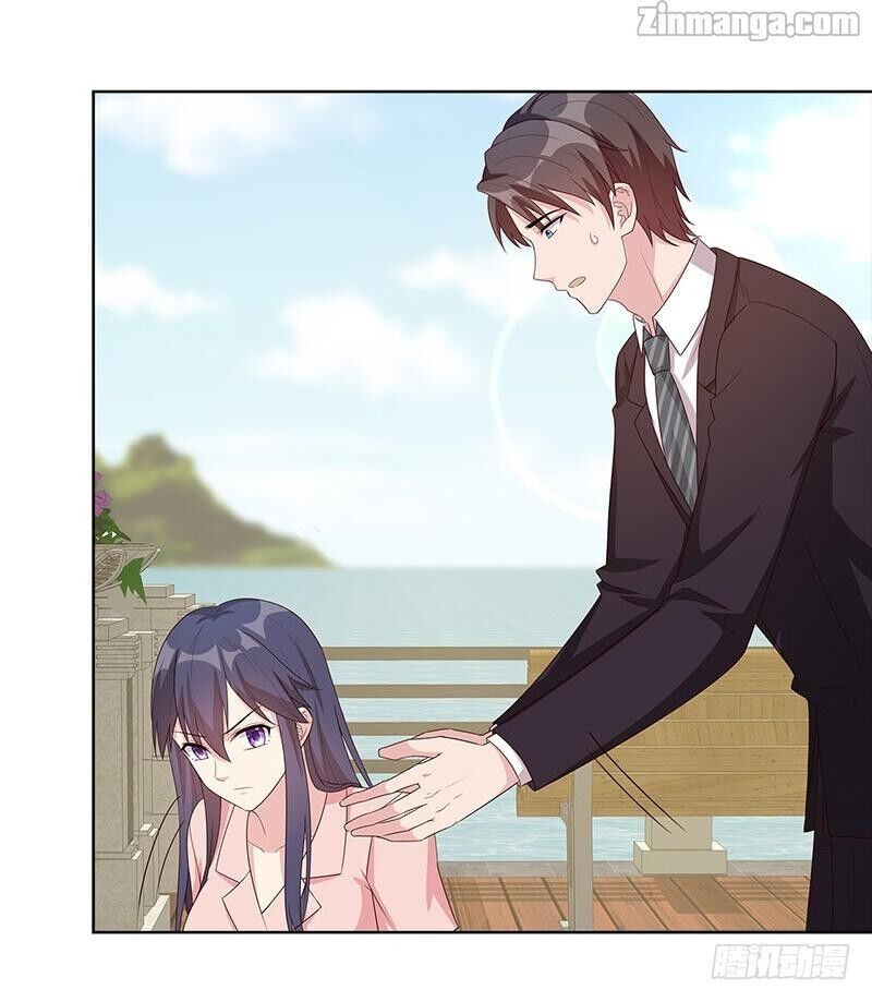Page 22 of Chapter 89