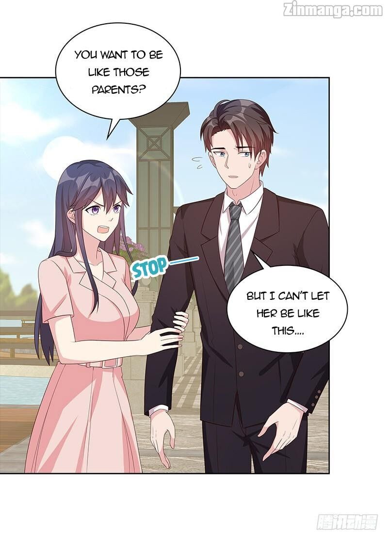 Page 23 of Chapter 89