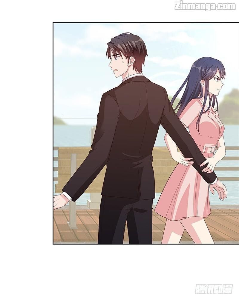 Page 24 of Chapter 89