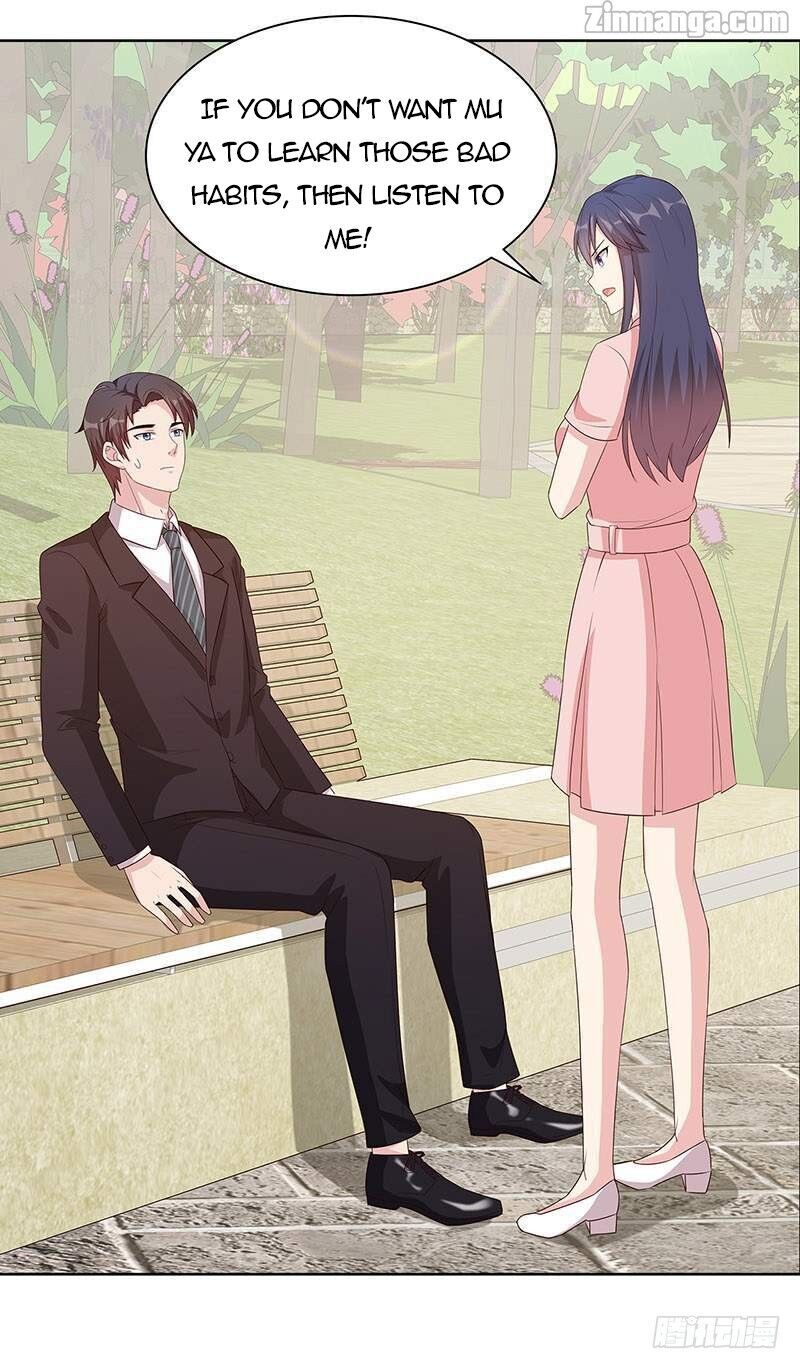 Page 25 of Chapter 89