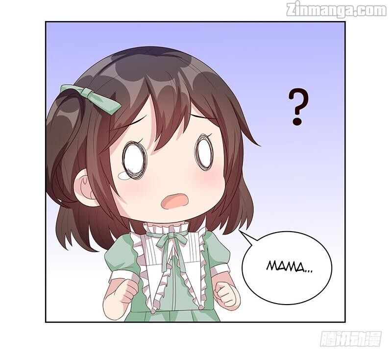 Page 28 of Chapter 89