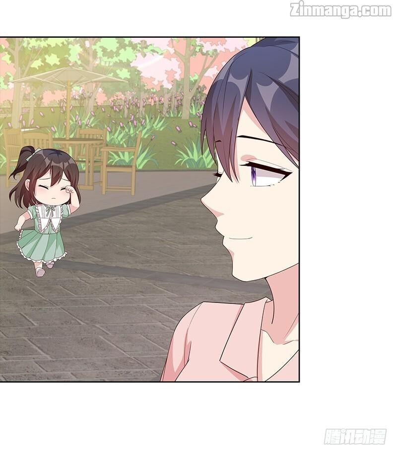 Page 29 of Chapter 89
