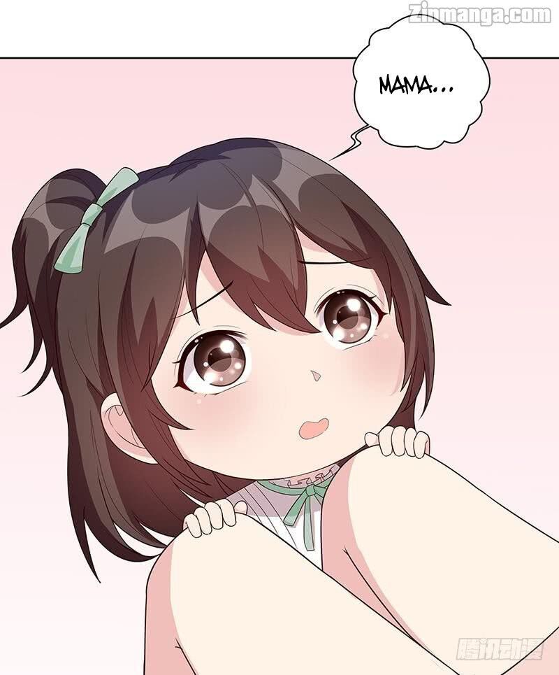 Page 30 of Chapter 89