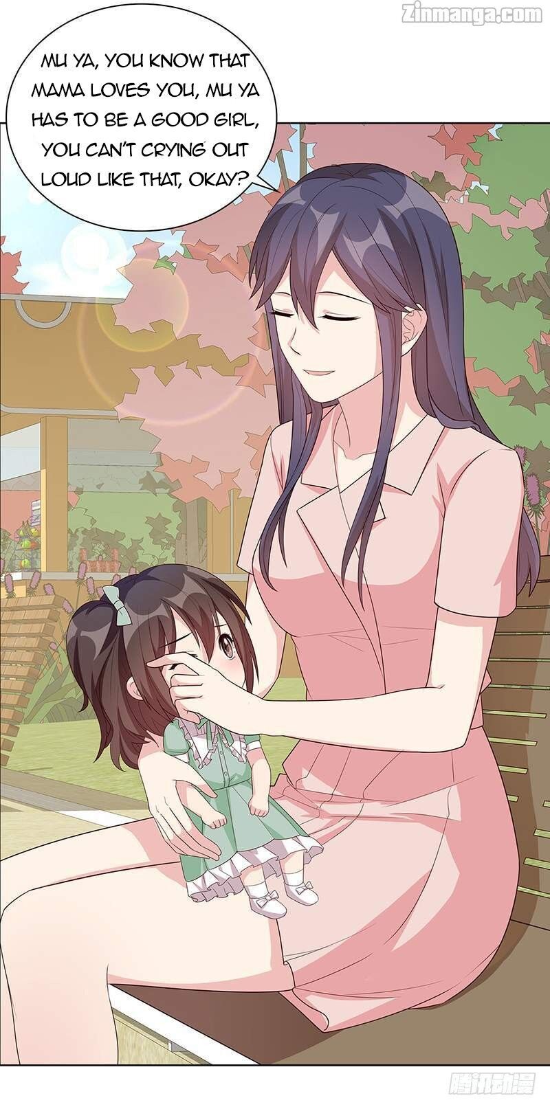 Page 32 of Chapter 89