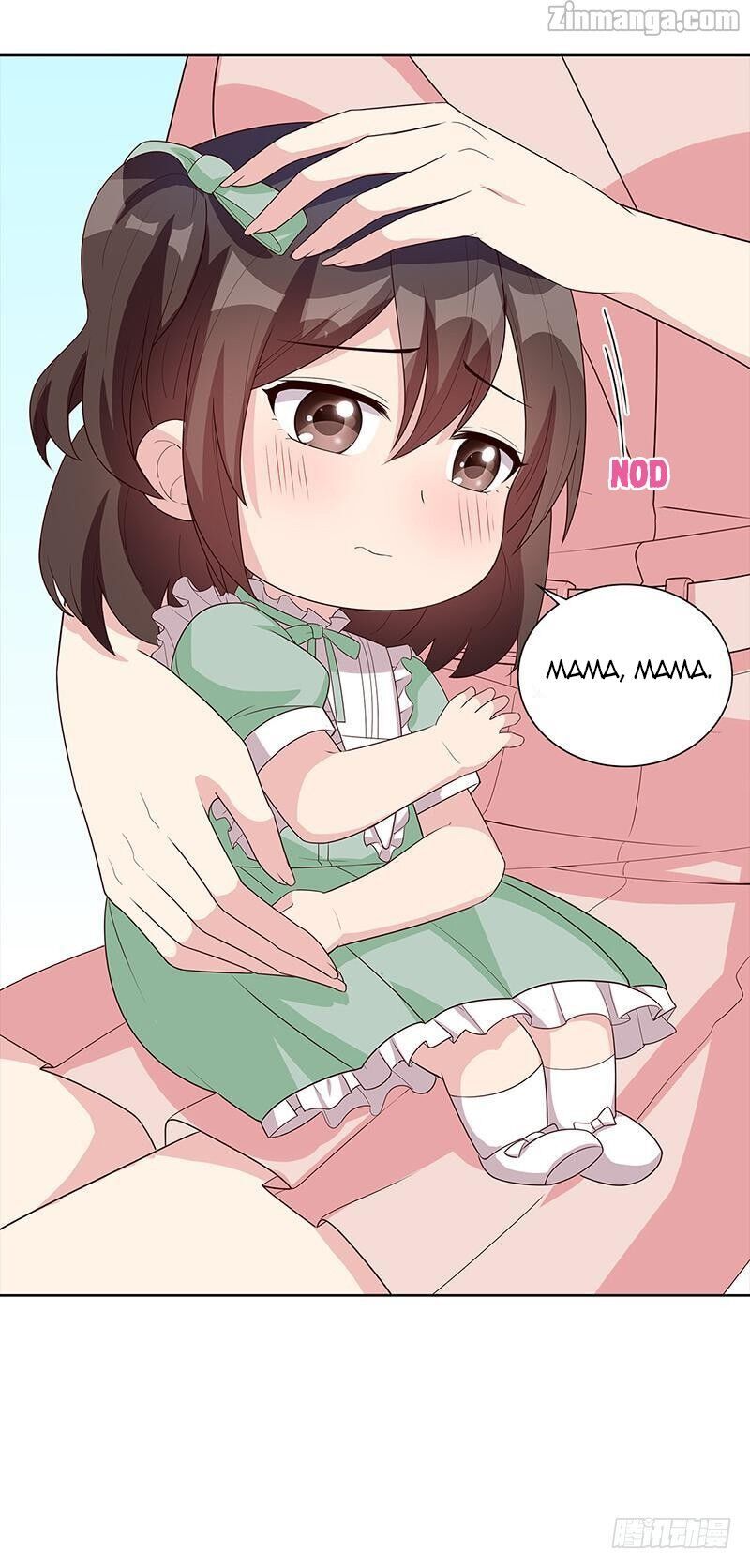 Page 33 of Chapter 89