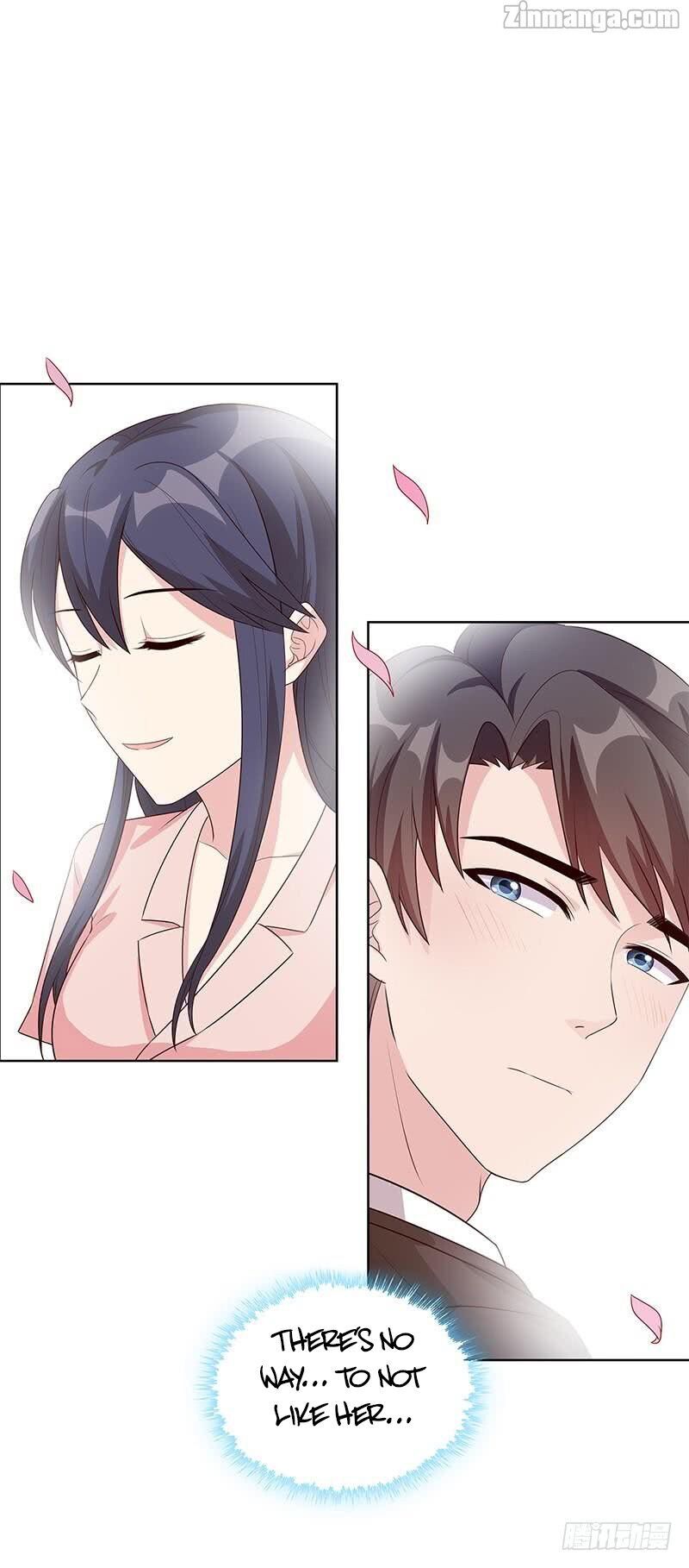 Page 34 of Chapter 89
