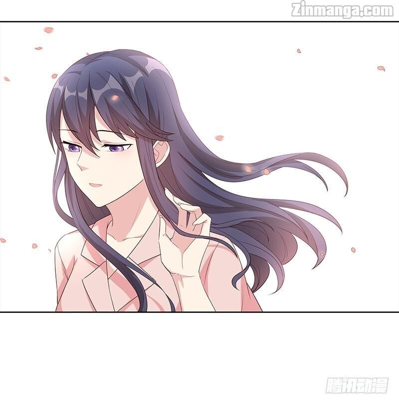 Page 35 of Chapter 89