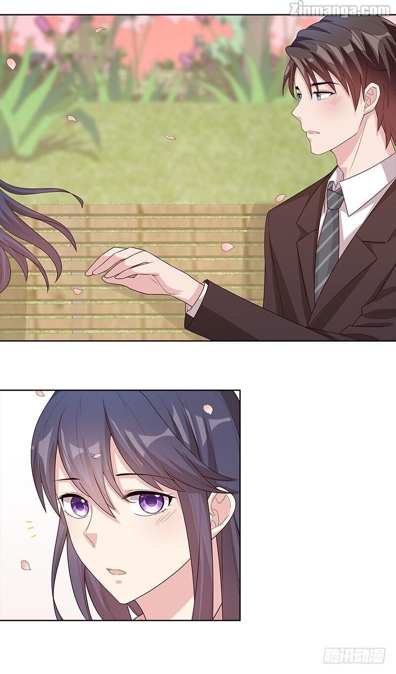 Page 36 of Chapter 89