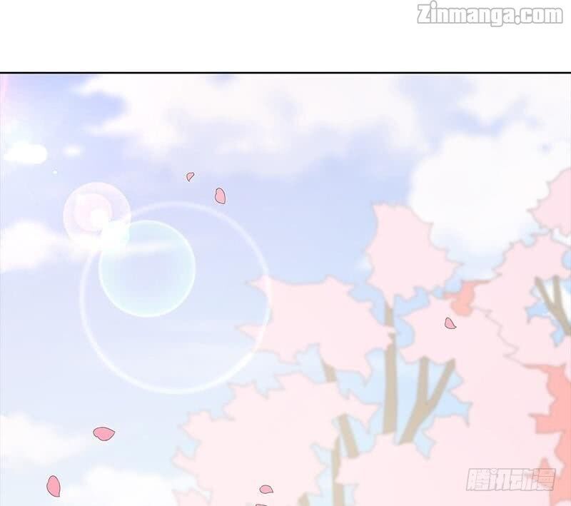 Page 37 of Chapter 89