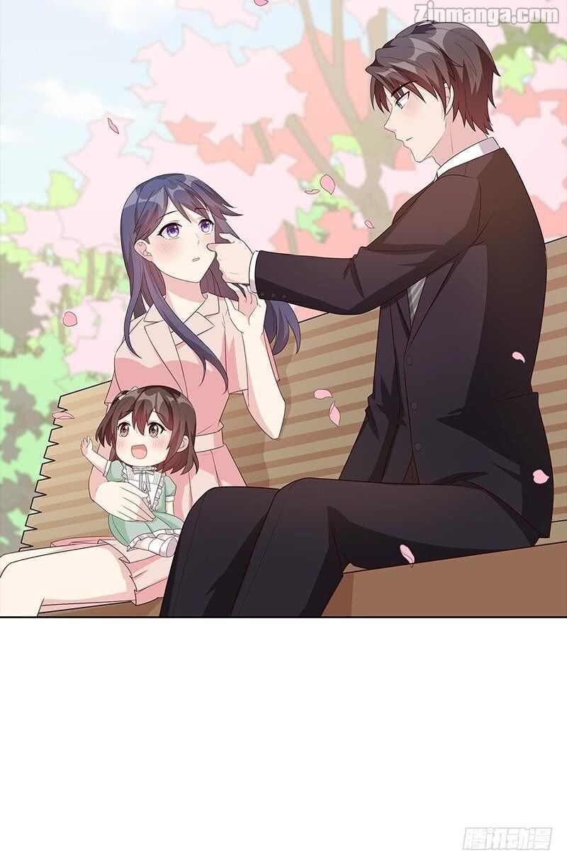 Page 38 of Chapter 89