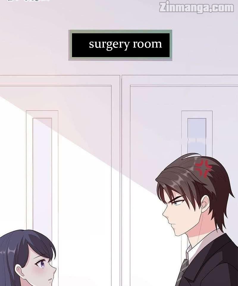 Page 1 of Chapter 9