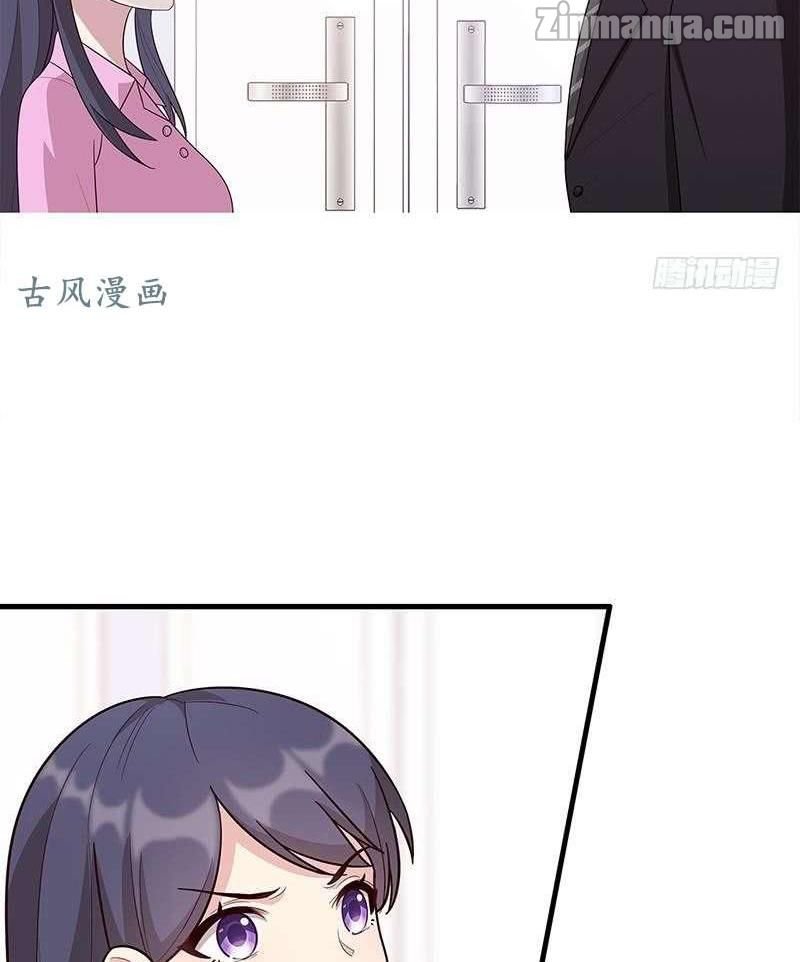Page 2 of Chapter 9
