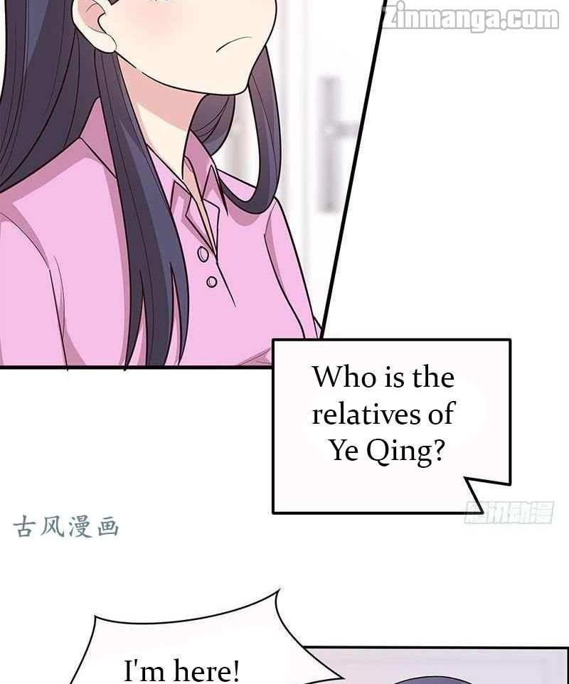 Page 3 of Chapter 9