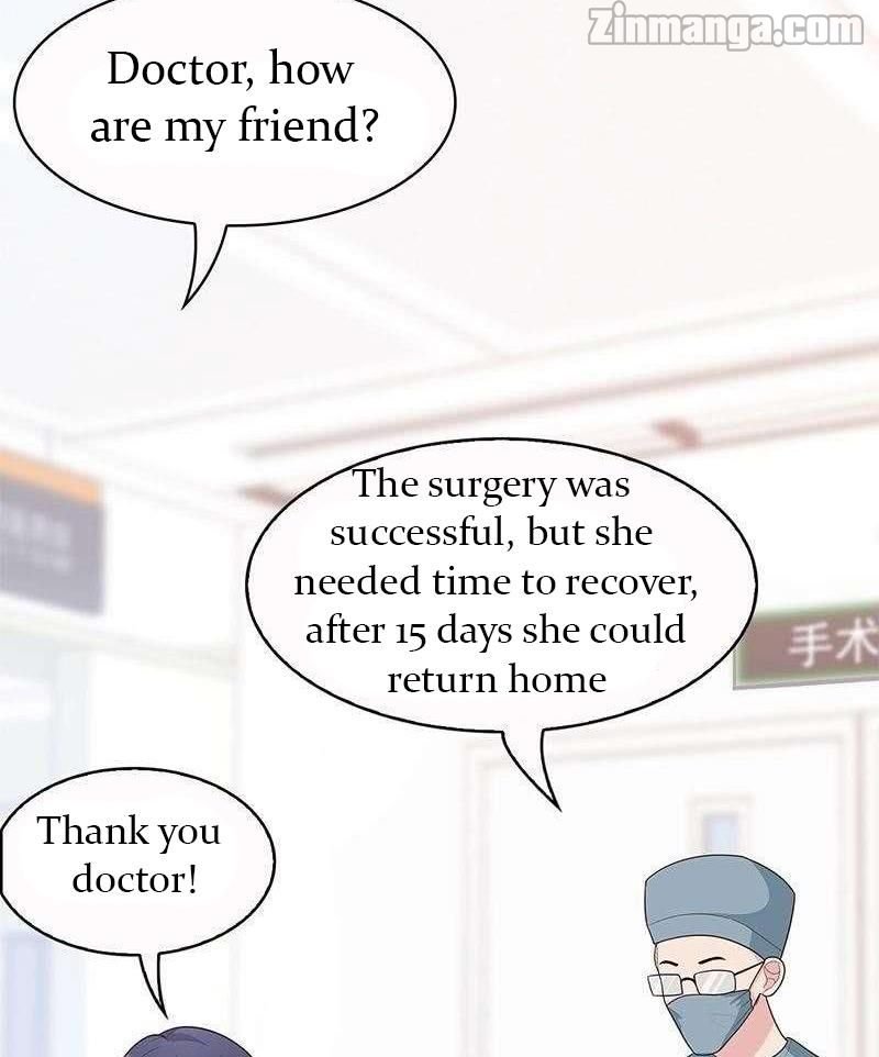 Page 5 of Chapter 9