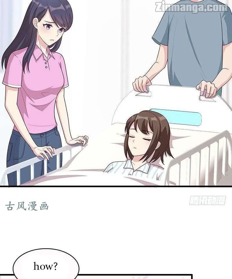 Page 6 of Chapter 9