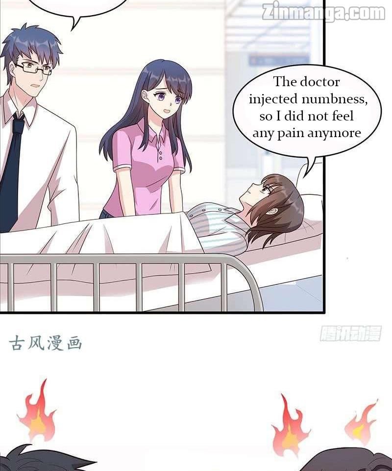 Page 7 of Chapter 9