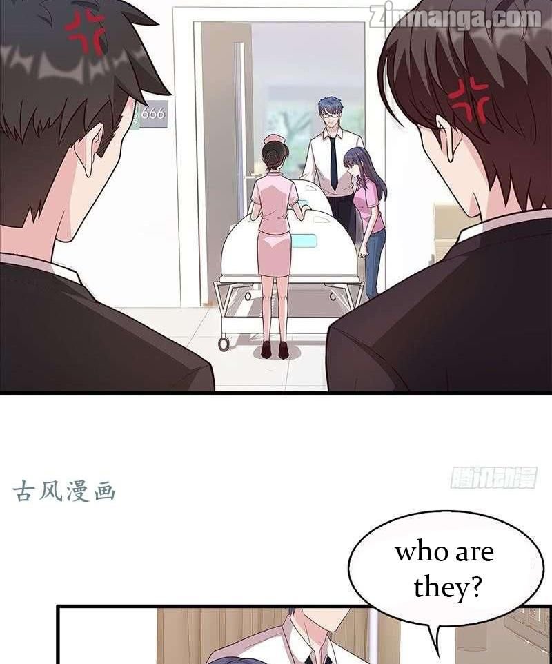 Page 8 of Chapter 9