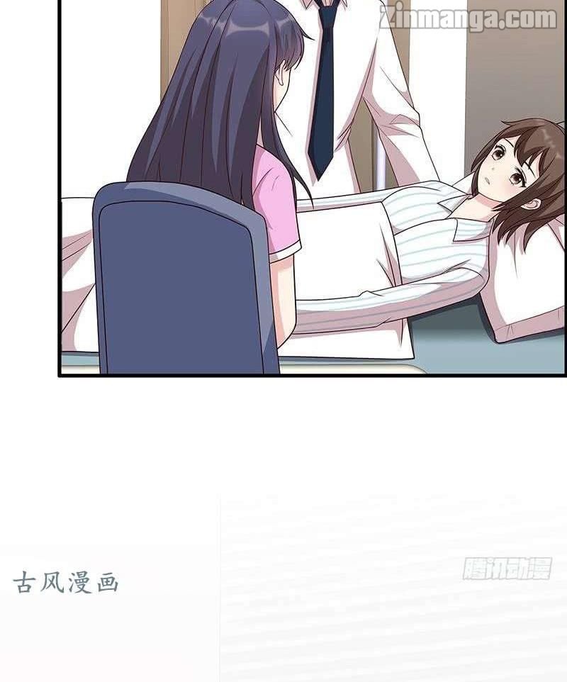 Page 9 of Chapter 9