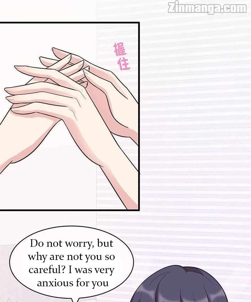Page 10 of Chapter 9