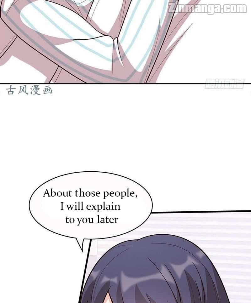 Page 12 of Chapter 9