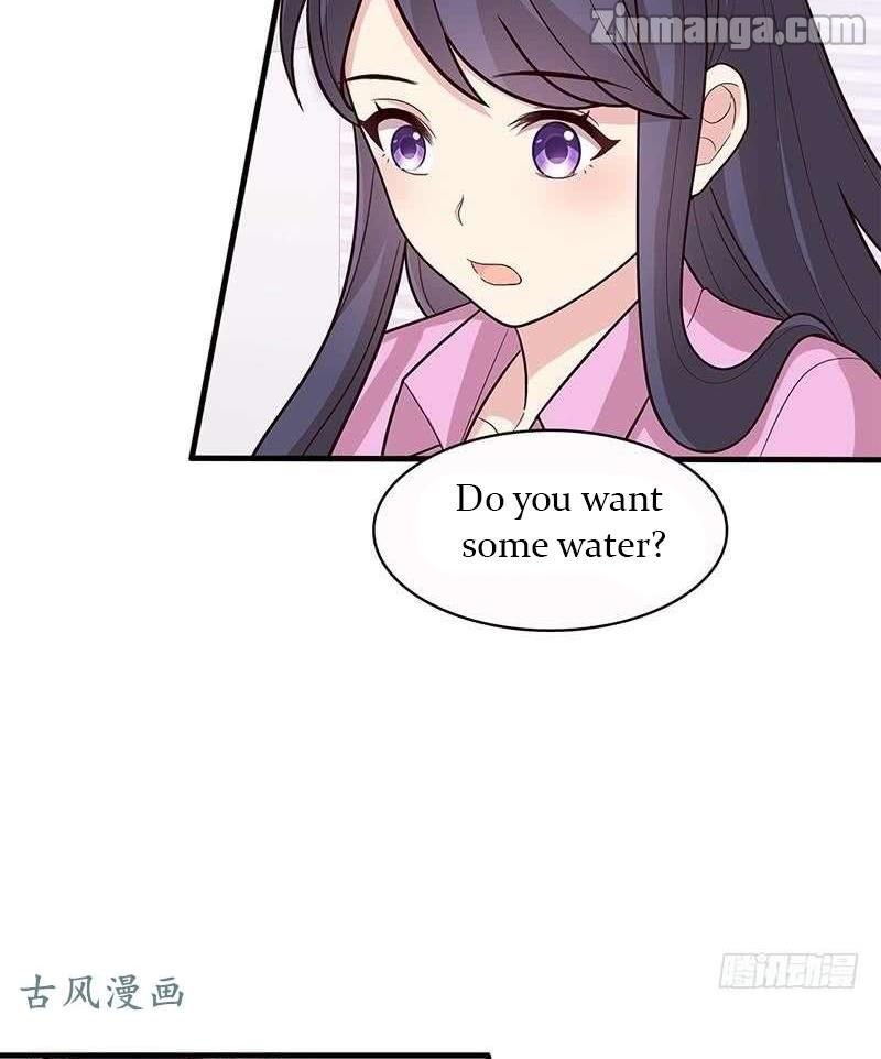 Page 13 of Chapter 9