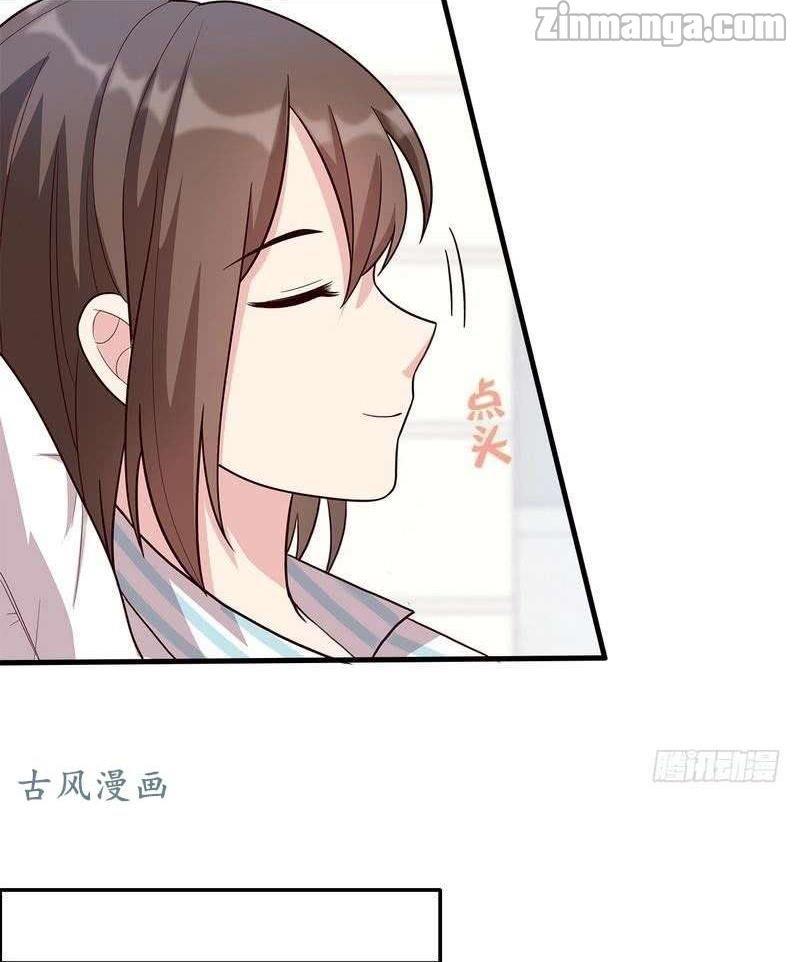 Page 14 of Chapter 9