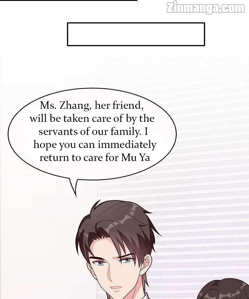 Page 15 of Chapter 9