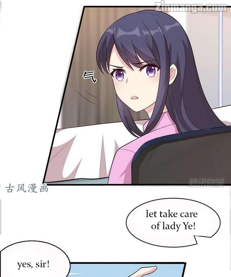 Page 17 of Chapter 9