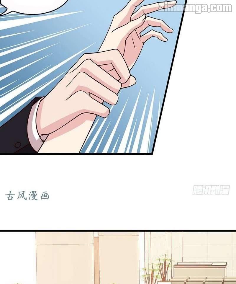 Page 18 of Chapter 9