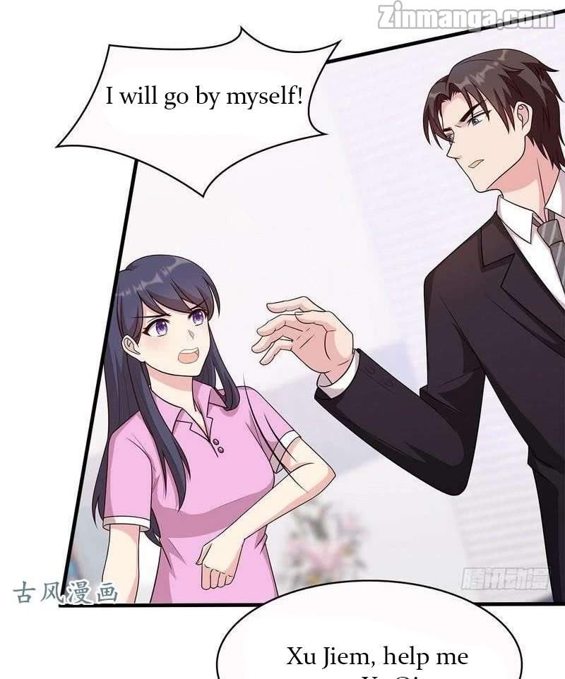 Page 21 of Chapter 9